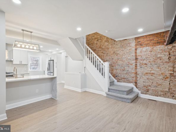 6508 Saybrook Avenue, Philadelphia PA 19142