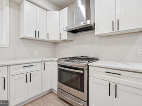 6508 Saybrook Avenue, Philadelphia PA 19142