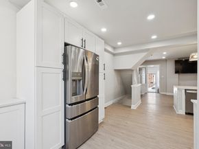 6508 Saybrook Avenue, Philadelphia PA 19142