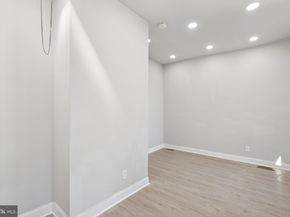 6508 Saybrook Avenue, Philadelphia PA 19142