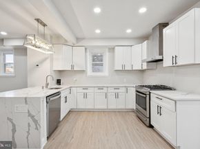 6508 Saybrook Avenue, Philadelphia PA 19142
