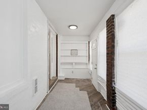 6508 Saybrook Avenue, Philadelphia PA 19142