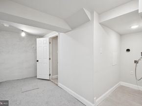 6508 Saybrook Avenue, Philadelphia PA 19142
