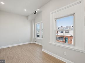 6508 Saybrook Avenue, Philadelphia PA 19142