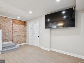 6508 Saybrook Avenue, Philadelphia PA 19142