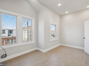 6508 Saybrook Avenue, Philadelphia PA 19142