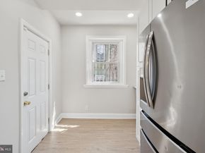 6508 Saybrook Avenue, Philadelphia PA 19142