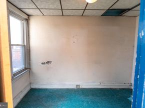 6519 Marsden Street, Philadelphia PA 19135
