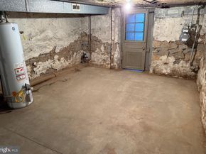 6519 Marsden Street, Philadelphia PA 19135