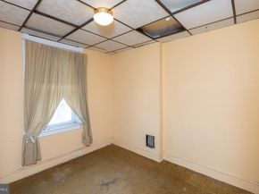 6519 Marsden Street, Philadelphia PA 19135