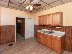 6519 Marsden Street, Philadelphia PA 19135