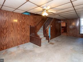 6519 Marsden Street, Philadelphia PA 19135
