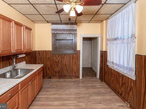 6519 Marsden Street, Philadelphia PA 19135