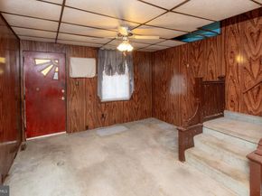 6519 Marsden Street, Philadelphia PA 19135
