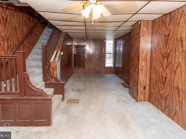 6519 Marsden Street, Philadelphia PA 19135