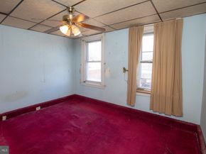 6519 Marsden Street, Philadelphia PA 19135