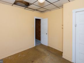 6519 Marsden Street, Philadelphia PA 19135