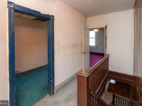6519 Marsden Street, Philadelphia PA 19135