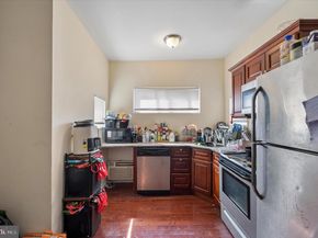 3301 N 16TH Street, Philadelphia PA 19140