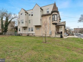 3301 N 16TH Street, Philadelphia PA 19140