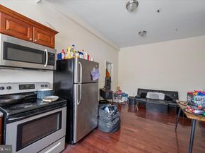 3301 N 16TH Street, Philadelphia PA 19140