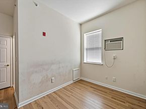 3301 N 16TH Street, Philadelphia PA 19140