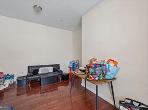3301 N 16TH Street, Philadelphia PA 19140