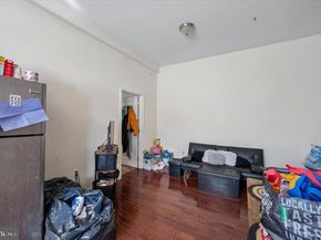 3301 N 16TH Street, Philadelphia PA 19140