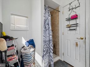 3301 N 16TH Street, Philadelphia PA 19140