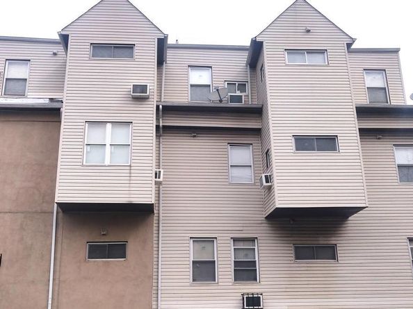 3301 N 16TH Street, Philadelphia PA 19140