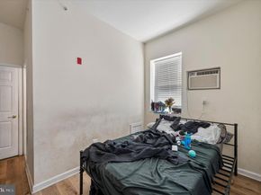 3301 N 16TH Street, Philadelphia PA 19140