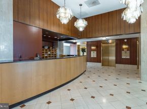 800 25TH Street NW 1002, Washington DC 20037