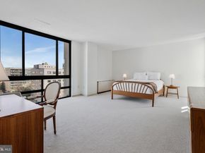 800 25TH Street NW 1002, Washington DC 20037