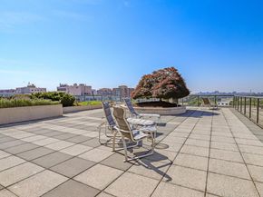 800 25TH Street NW 1002, Washington DC 20037