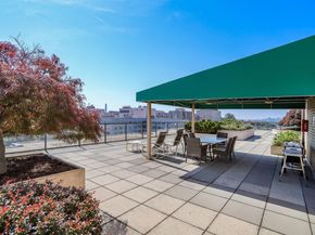 800 25TH Street NW 1002, Washington DC 20037