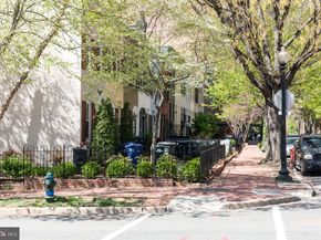 800 25TH Street NW 1002, Washington DC 20037