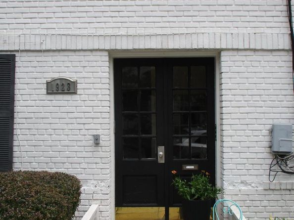 1923 35TH Place NW, Washington DC 20007