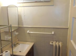 1923 35TH Place NW, Washington DC 20007