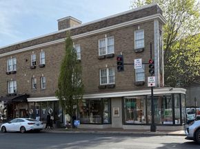 1923 35TH Place NW, Washington DC 20007