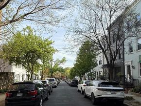 1923 35TH Place NW, Washington DC 20007