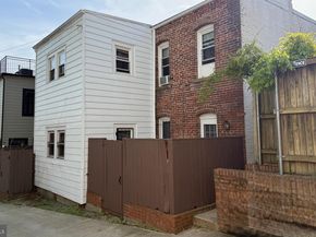1923 35TH Place NW, Washington DC 20007