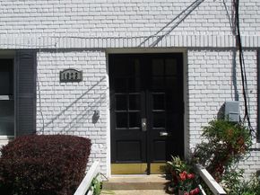 1923 35TH Place NW, Washington DC 20007