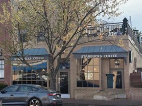 1923 35TH Place NW, Washington DC 20007