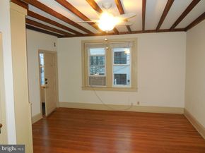 1923 35TH Place NW, Washington DC 20007