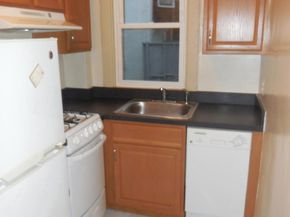 1923 35TH Place NW, Washington DC 20007