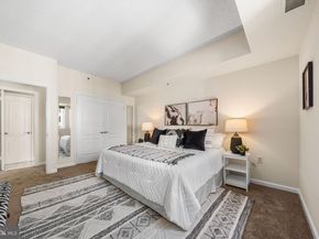 1211 S Eads Street 1305, Arlington VA 22202