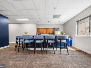 1211 S Eads Street 1305, Arlington VA 22202