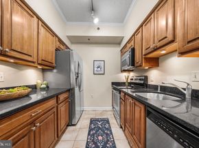 1211 S Eads Street 1305, Arlington VA 22202