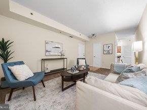 1211 S Eads Street 1305, Arlington VA 22202