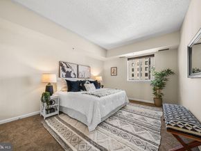 1211 S Eads Street 1305, Arlington VA 22202